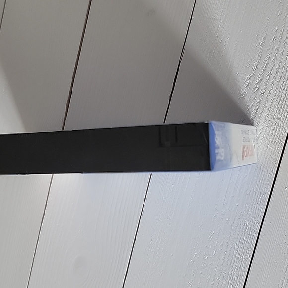 Maxell VHS Tape 6 Hours Never opened - Picture 2 of 6